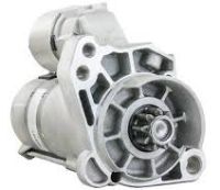 Motor de Arranque HC-Cargo 115744