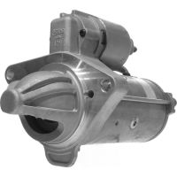Motor de Arranque HC-Cargo 115745