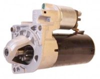 Motor de Arranque HC-Cargo 115768
