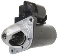 Motor de Arranque HC-Cargo 115771