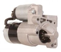 Motor de Arranque HC-Cargo 115778