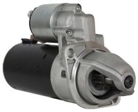 Motor de Arranque HC-Cargo 115816