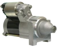 Motor de Arranque HC-Cargo 115817