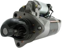 Motor de Arranque HC-Cargo 115821