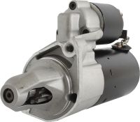 Motor de Arranque HC-Cargo 115825