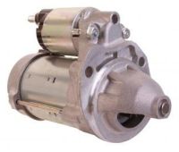 Motor de Arranque HC-Cargo 115828