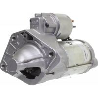 Motor de Arranque HC-Cargo 115829