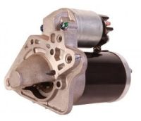 Motor de Arranque HC-Cargo 115842