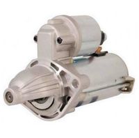 Motor de Arranque HC-Cargo 115869