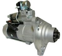Motor de Arranque HC-Cargo 115881