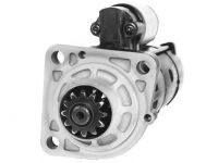 Motor de Arranque HC-Cargo 115882