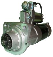 Motor de Arranque HC-Cargo 115883