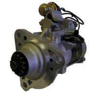 Motor de Arranque HC-Cargo 115886