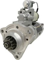 Motor de Arranque HC-Cargo 115888