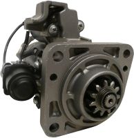 Motor de Arranque HC-Cargo 115891