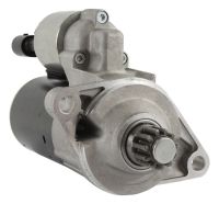 Motor de Arranque HC-Cargo 115900