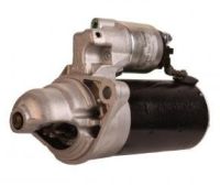 Motor de Arranque HC-Cargo 115938