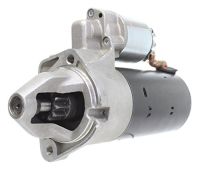 Motor de Arranque HC-Cargo 115939