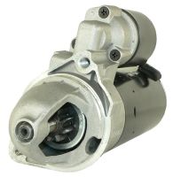 Motor de Arranque HC-Cargo 115940