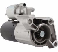 Motor de Arranque HC-Cargo 115943