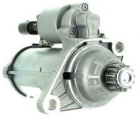 Motor de Arranque HC-Cargo 115944