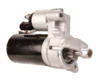 Motor de Arranque HC-Cargo 115948