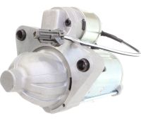 Motor de Arranque HC-Cargo 115949