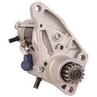 Motor de Arranque HC-Cargo 115950