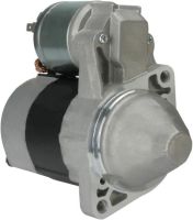 Motor de Arranque HC-Cargo 115951