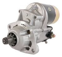 Motor de Arranque HC-Cargo 115954