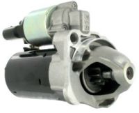 Motor de Arranque HC-Cargo 115961