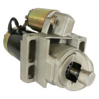 Motor de Arranque HC-Cargo 115985
