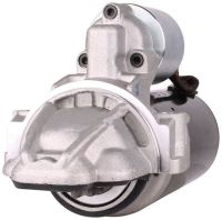 Motor de Arranque HC-Cargo 115986