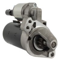 Motor de Arranque HC-Cargo 115996