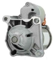 Motor de Arranque HC-Cargo 115999