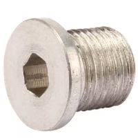 Bico anti-deriva TD 110° 06 cerâmica cinza Agrotop