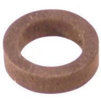 Junta ATR-AVI 10x15x4mm