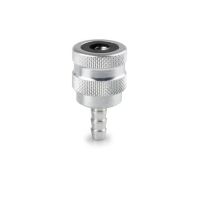 Conector QT 6,5mm