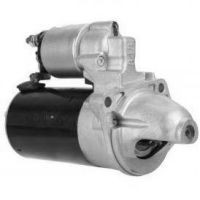 Motor de Arranque HC-Cargo 116024