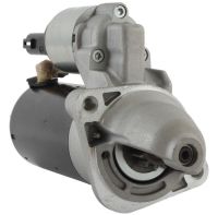 Motor de Arranque HC-Cargo 116026