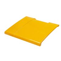Capa para a caixa 210l