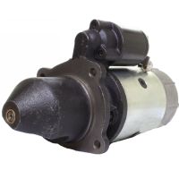 Motor de Arranque HC-Cargo 116040