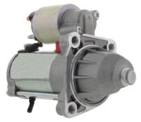 Motor de Arranque HC-Cargo 116049