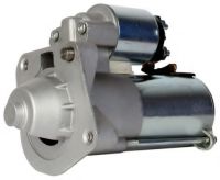 Motor de Arranque HC-Cargo 116051