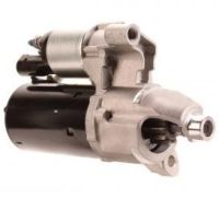 Motor de Arranque HC-Cargo 116054
