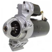 Motor de Arranque HC-Cargo 116059