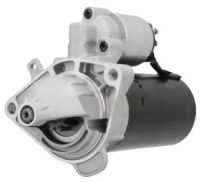 Motor de Arranque HC-Cargo 116082