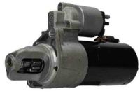 Motor de Arranque HC-Cargo 116083