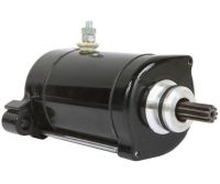 Motor de Arranque HC-Cargo 116127