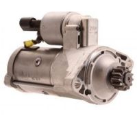 Motor de Arranque HC-Cargo 116156